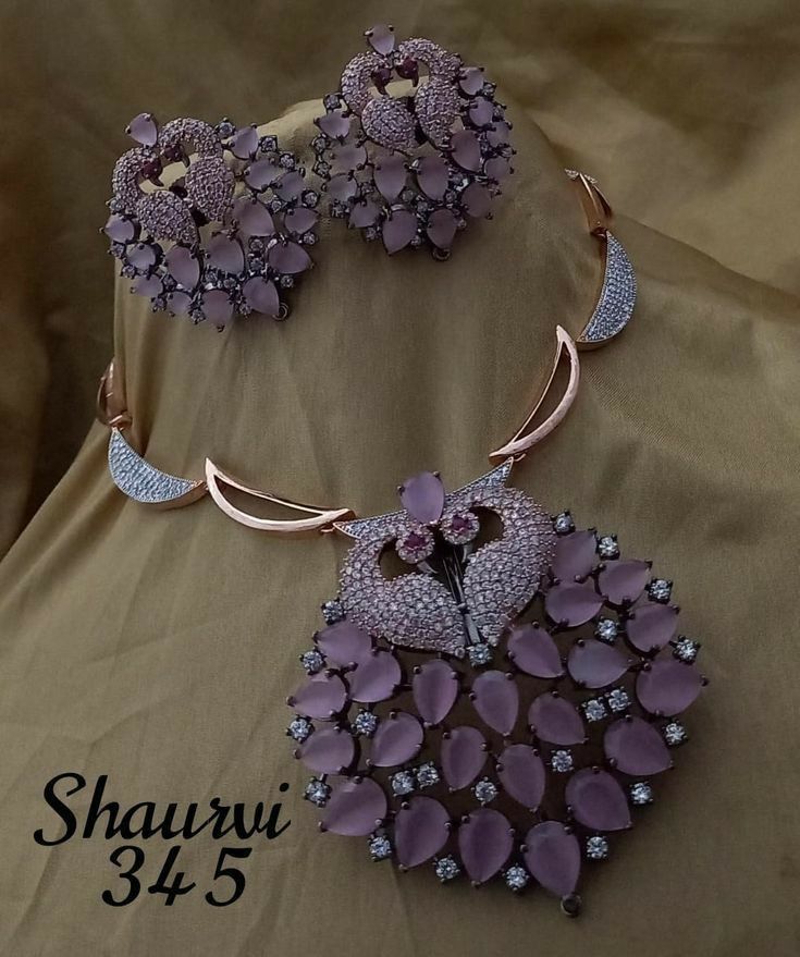 Special Glimmer Designer Set