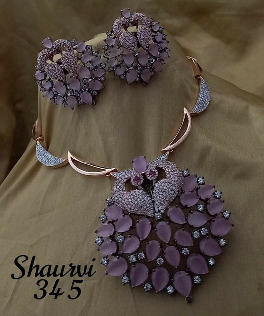 Special Glimmer Designer Set